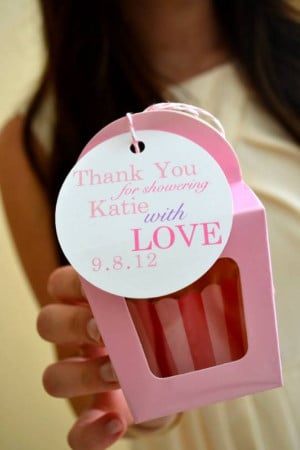 Funnies pictures about Sayings for Wedding Favor Tags