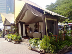 luxury african canvas safari tents cabin tents eco lodges and resort