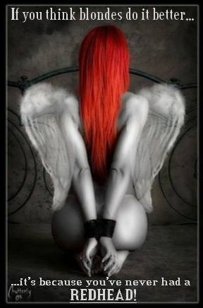 ... .hubpages.com/hub/Redheads-Myths--Legends--and-Famous-Red-Hair