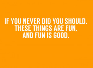 37 Quotes That Can Change the World