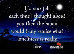 Loneliness quotes,loneliness quotes of mice and men & inspirational ...