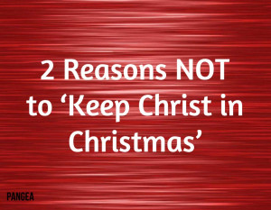 reasons-not-christmas-1024x796.jpg