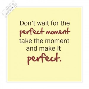 Fear Reminds The Daily Quotes