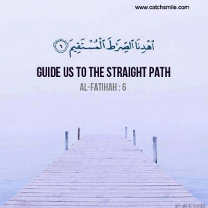islam quotes islam quotes islam quotes pictures