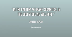 Copy the link below to share an image of this quote: