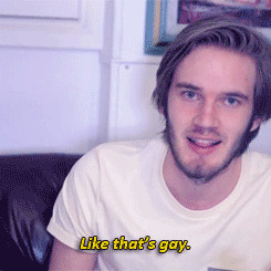 PewDiePie Famous Quotes