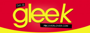 im-a-gleek-fb-Facebook-Profile-Timeline-Cover.jpg?i