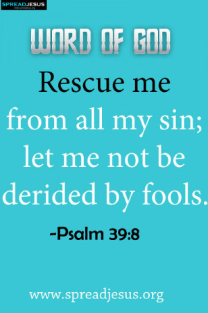 Quotes are Bible Psalms Quotes translation of mighty scepter listed