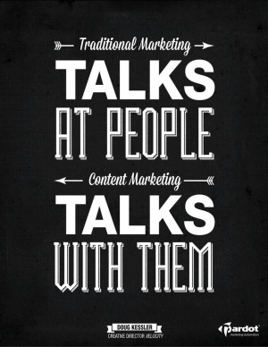quotes #inspiration #marketing #online #strategy #media #SocialMedia ...
