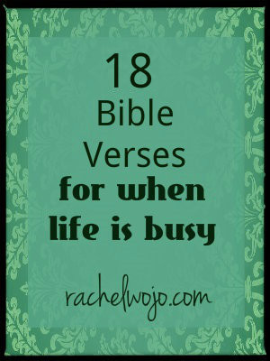 Bible Quotes About Lifes Journey. QuotesGram