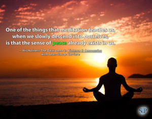 Found on spiritualityandpractice.com