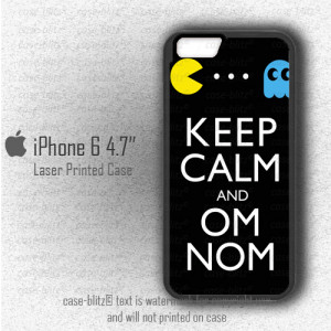 Iphone6case-funnykeepcalmquotes1iphone647inchcover