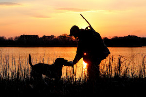 Triangle Delta Waterfowl is Wake County's grassroots, volunteer-based ...