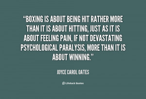 quote-Joyce-Carol-Oates-boxing-is-about-being-hit-rather-more-27986 ...
