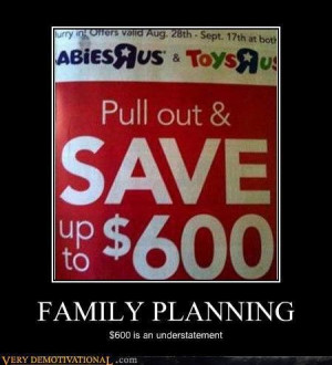 Found on motivationals.org