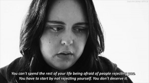 transparent my mad fat diary mmfd rae earl animated Sticker