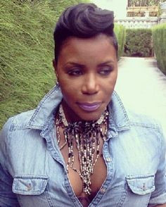 Nia Long And Sommore Love sommore!
