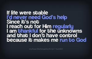 Crazy Love, Francis Chan