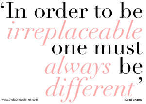... quotes tumblr coco chanel logo coco chanel quotes in order to be