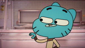 The-Amazing-World-of-Gumball-The-Words-the-amazing-world-of-gumball ...