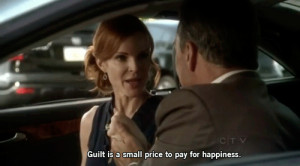 Desperate Housewives Quotes Tumblr When i accidently hookup with