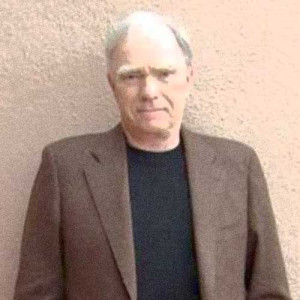 ... world today.” ~ Robert McKee , Author, Screenwriter, Thought Leader