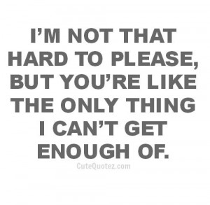 Love Quotes For Her Him