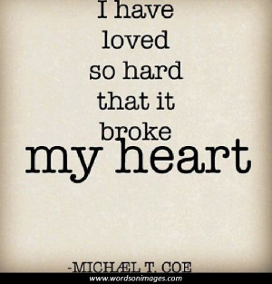 added by picture quotes posted under more quotes report image