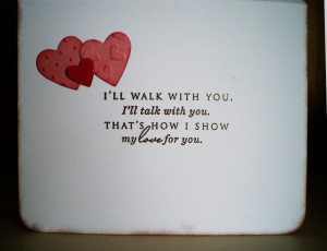 Card. Valentine Card Ideas For Kids Christmas Card Sayings. Romantic ...