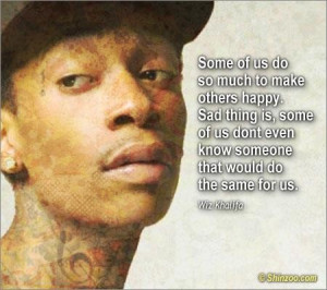 Related Pictures pin wiz khalifa new face tattoo pinterest