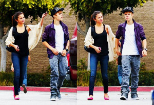 fame whore, jelena, justin bieber, selena gomez