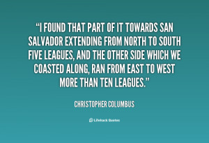 Copy the link below to share an image of this quote: