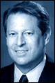 ... 45th vice president of the united states name albert arnold al gore