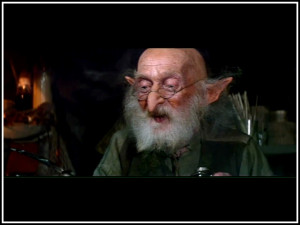 never ending story quotes