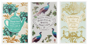 The newest Great Food collection...