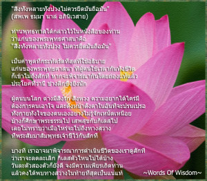 Buddha Quote 6