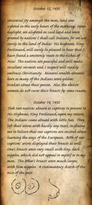 You need to enable Javascript.