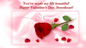 14-Feb-Happy-Valentines-Day-2014-HD-Wallpapers-Wishes-and-Quotes ...
