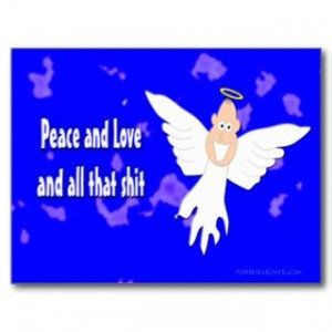 stupid quotes for facebook stupid quotes for facebook my self quotes ...