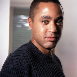 John McWhorter — If One Generation of Black Men Could Grow Up Not ...