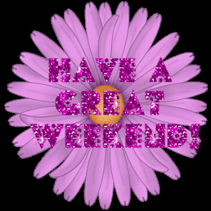 http://www.graphics99.com/have-a-great-weekend-flower-graphic/