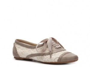 ... totally bummed if they are ruined, but love them enough to be psyched