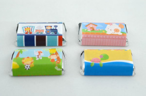 mini_candy_bar_wrappers_for_baby_shower.jpg