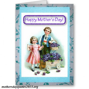 Mothers Day Cards Daughter