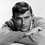 Roddy McDowall Quotes