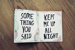 cool inspirational quotes posters 2 cool inspiration motivational ...