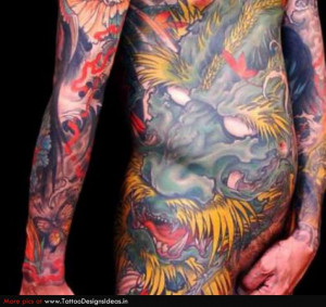 ... Pictures dragon tattoo ideas for men girls chest quotes tattoos images