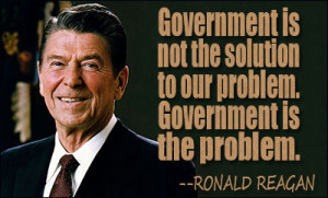 conservative statement to say the least, this quote sums up ...