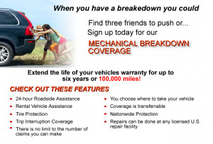 pictures of Full Coverage Car Insurance Quotes