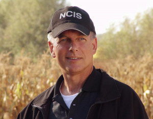 Special Agent Leroy Jethro Gibbs is a former marine sniper and now ...